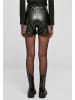 Urban Classics Shorts - undefined in black