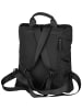Jost Rucksack Balling DP in Schwarz