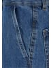 Urban Classics Urban Classics Jeans in light blue washed