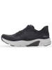 Gabor Sneaker Low in dunkelblau