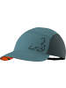 DYNAFIT Cap ALPINE CAP in Rauchblau3496