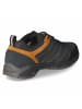 Brütting Sportschuh in blau