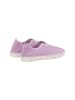 Ilse Jacobsen Sneaker Low TULIP3275 in Bubble