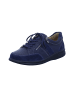 Ganter Kurt Kurt in darkblue
