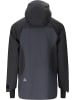 SOS Shelljacke Unbound in 1009 India Ink