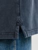 Jack & Jones Poloshirt in Sky Captain