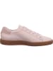 Paul Green Sneaker in beige