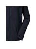 Killtec KOS 125 BYS JCKT in Blau3044