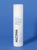 ALCINA Basis Shampoo für normales bis trockenes Haar, 250 ml