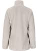 Whistler Fleecejacke Matra in 1058 Micro Chip