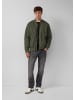 s.Oliver Outdoor-Jacke in 7938_olivgrün