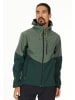 Whistler Softshelljacke RODNEY in 3065 Scarab