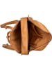 Burkely Rucksack / Backpack Just Jolie Backpack 15,6" in Cognac