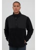 11 Project Sweater PRPiet in Schwarz