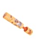 Happy People Wasserspritze - Foamshooter Ravensburger Kakerlakak in orange