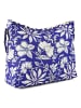 Oilily Indimarken Umhängetasche 30 cm surf the web