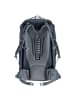 Deuter AViANT Access Pro 70 - Reiserucksack 74 cm in teal-ink