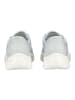 Skechers Sneaker in Grau