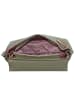 Bugatti Ella Handtasche 33 cm olive