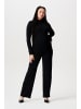 Noppies Casual Hose Vaasa in Black