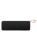 xiaomi Bluetooth Lautsprecher Sound Outdoor 30W in schwarz