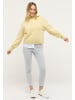 ANGELS  Jeans Ornella Sporty in ecru marine - 0001