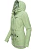 ragwear Übergangsjacke Monadis in Dusty Green24