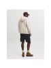 Jack & Jones Short in Black