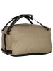 Jack Wolfskin Traveltopia Reisetasche 63 cm in cookie