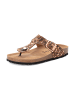 Tamaris Zehentrenner 1-27522-42 in bunt