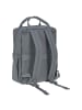 Lässig Green Label Vividal - Wickelrucksack 38 cm in anthracite