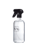 Butlers Raumspray HOME & SOUL Vanilla Moments in Durchsichtig
