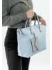 EMILY & NOAH Shopper E&N Marseille RUE 09 in lightblue