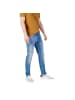 Tommy Hilfiger Blau Herren Jeans