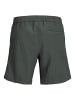 Jack & Jones Shorts in Agave Green