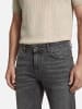 JOOP! Jeans Mitch in grau