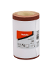 Makita Werkzeug 3407345 in Türkis