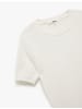 KOTON Sweater in Ekru