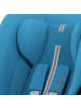 Cybex Cybex Cloud G i-Size Plus Babyschale Farbe: Beach Blue