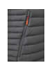 Rab MMICROLIGHT JACKET in Anthrazit