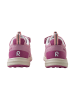 Reima ReimaTec Sneaker " Enkka " in Grey Pink