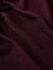 name it Oberteil in Windsor Wine