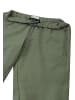Reima Hose " Punkiton " in Greyish green