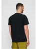 Merchcode Merchcode T-Shirts in black