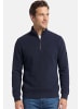 Redmond Troyer Basic in Dunkelblau