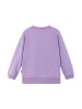 Reima Sweatshirt Collari Blooming Lilac