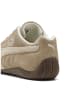 Puma Sneaker "Speedcat Elevated Wns" in Beige