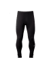 MOUNTAIN EQUIPMENT Hose M ECLIPSE PANT in Schwarz