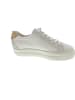 Paul Green Sneaker Beige