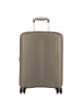 Jump Evae Ultra-Light 4 Rollen Kabinentrolley 55 cm champaign